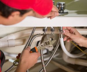 About Plumbers Pros Cobalt, CT